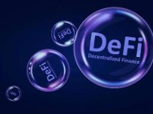 HashKey：全景式解读 DeFi 永续衍生品生态版图与发展脉络