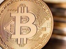 比特币本周最后的调整，以太坊率先启动上行