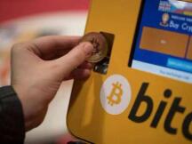 特斯拉之后，美国一房地产商也宣布接受比特币支付租金