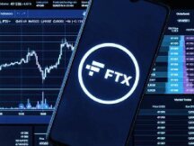 加密货币交易平台FTX计划收购券商初创企业