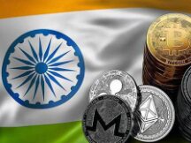 5年内，加密货币将主导全球支付市场