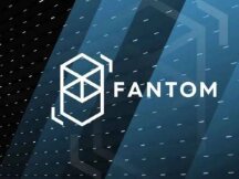 掘金新公链生态 Fantom为何近期受市场追捧