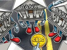 七国集团领导人发布央行数字货币准则，称CBDC要符合严格标准