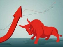 长期投资者 “温和” 出货，比特币重回 6.1万，牛市才刚刚开始？