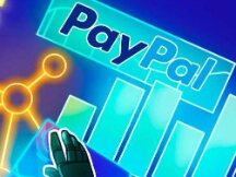 PayPal计划很快推出一个加密“超级钱包”