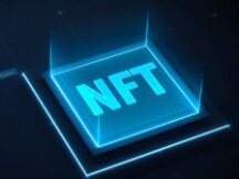 一切皆可NFT 这是一个新的泡沫么？