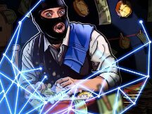 欧盟成员国计划在2024年之前设立反洗钱监管机构，对加密公司进行监管