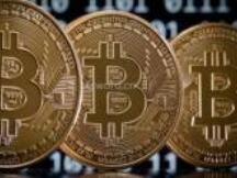 一夜涨10%，比特币两年来首破13000美元！多头春天来了