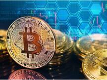 市场活跃 目前处在关键位置