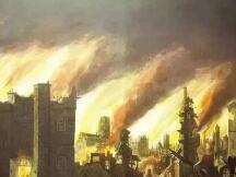 比特币出现连续八天下跌，DeFi保险业务可以减少财产损失吗