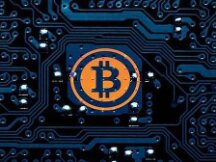 一文深入了解将比特币合法化后的乌克兰现状