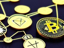 如果发生这种情况 比特币将在8月迎来重大势头