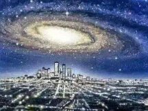 五百年一遇的时代变革，“元宇宙”将成为时代制高点！