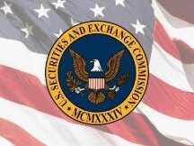 SEC加派近一倍人力以调查加密货币诈骗案件