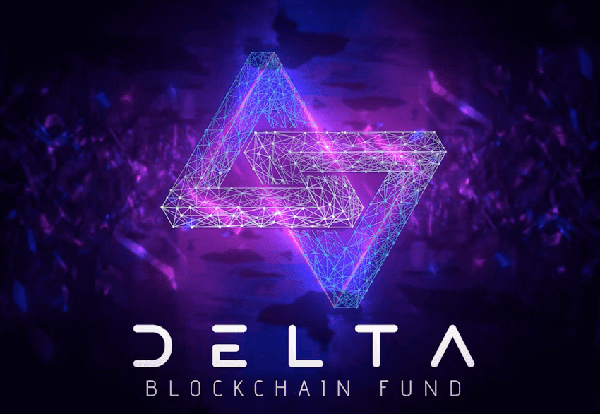 Delta Fund：2022 年区块链行业的 13 个技术趋势