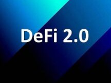 什么是 DeFi 2.0？我们为什么要在 Oasis 上构建DeFi 2.0？
