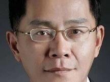 DeFi创新将推动传统金融业变革，开放金融需拥抱监管