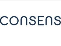ConsenSys宣布完成了6500万美元融资，加速传统和去中心化金融融合