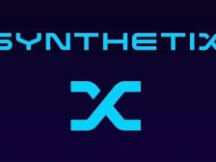 创始人亲述：Synthetix 未来会怎样？