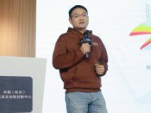 长铗：DeFi最火的是DEX，未来可能会有合成资产或者稳定资产