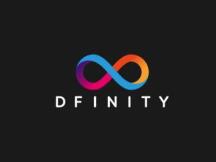 睽违五年 Dfinity 发布重要进展，一览产品亮点与开发计划