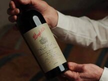 BlockBar推出300瓶稀有 Penfolds 葡萄酒的NFT馈赠活动