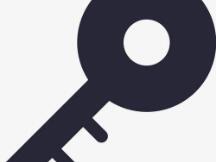 去中心化仍是海市蜃楼？Compound等知名DeFi协议仍留有管理密钥