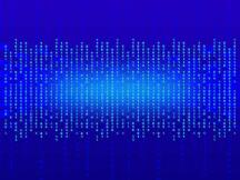 Filecoin的可验证存储