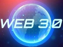 Web2机构投资者进入Web3世界的九大难点