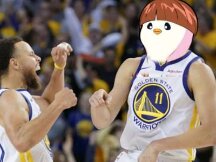 积极拥抱crypto的NBA巨星：库里收藏了哪些NFT？