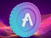 “Ghost”Ing AAVE 可能并不受欢迎——比 AAVE 做得更好——愤怒