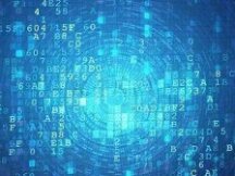 以太坊的 101 关键知识点