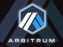 专访Arbitrum亚太负责人：Arbitrum如何应对L2大战