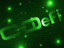 从数据看DeFi如何助推以太坊的发展