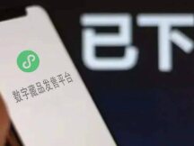 国内NFT数字藏品平台遭腾讯大规模下架，NFT平台前路几何？