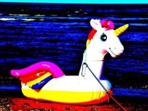 Uniswap持有人考虑扩大DeFi的顶级DEX的规模