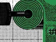 元宇宙的未来，应该关注什么地方？