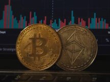 “网贷”风横扫美国加密货币市场