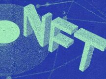 Coinbase和FTX的NFT市场相较去中心化平台有何优劣？