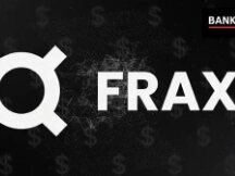 创新稳定币项目Frax Finance深入研究