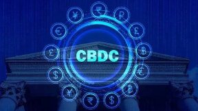 尼日利亚政府决定升级该国CBDC