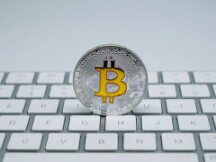 持有加密货币的人口比例全球第一 尼日利亚何以成为热土？