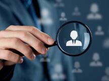 DeFi用户的可组合性：揭秘红薯、寿司等食物系项目爆红的原因