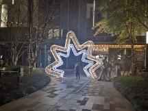 比特币首次突破4万美金，要不要布局挖矿？