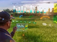 DeFi收益耕种的下一篇章：以太坊2.0及可持续性