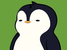 5个角度带你了解创造历史的 “NFT之夏”