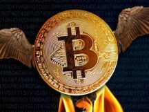 铭文2.0时代：递归铭文使比特币链上智能合约成为可能？