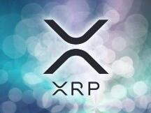 Kraken将于1月29日暂停XRP交易