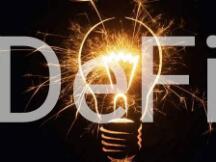 CoFix“无损”挖矿会是DeFi的下一个发展机遇吗？