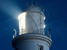 以太坊 2.0 信标链终于上线